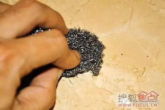 青岛雨荣研磨申请陶瓷刚玉磨料表面磨损性测试装置专利有效提高检