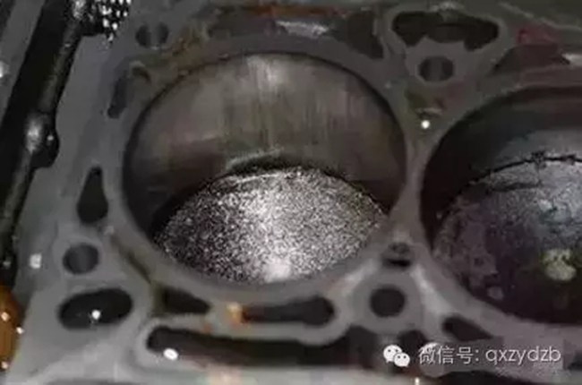 太原科技大学13700万元采购金相显微镜摩擦磨损试验透射电镜