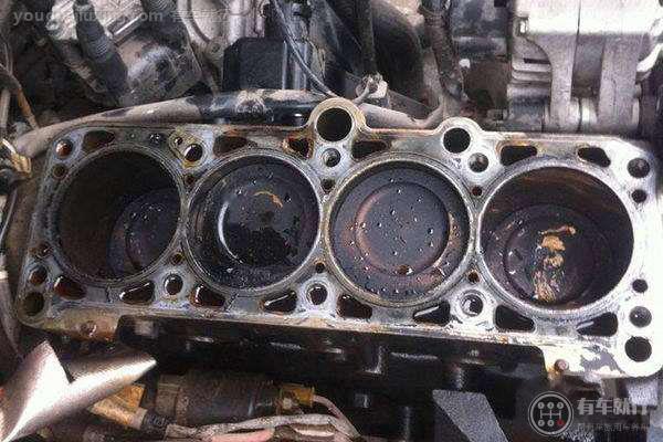 湖南芯聚能申请梯度渐变式粉体材料及其制备方法和应用专利展现卓