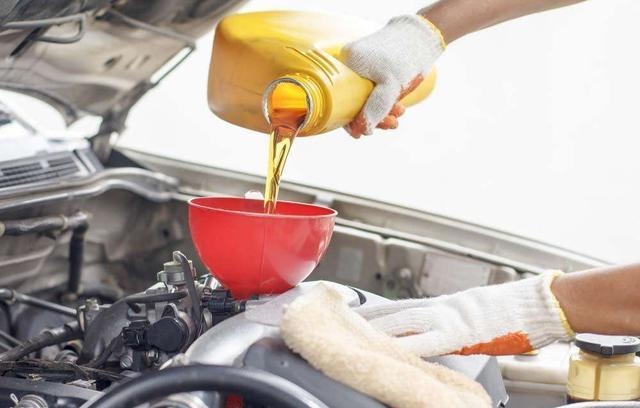 修车师傅打死不说的 5 个 “坑”！90% 车主都中招过