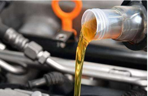 新车磨合期最高转速是多少