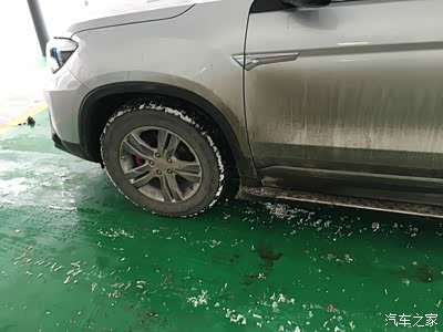 婚前同居到底好不好