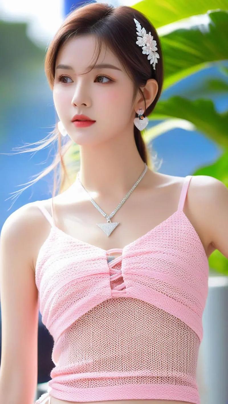 芋圆呀合集灰色蕾丝安卓体验服下载V