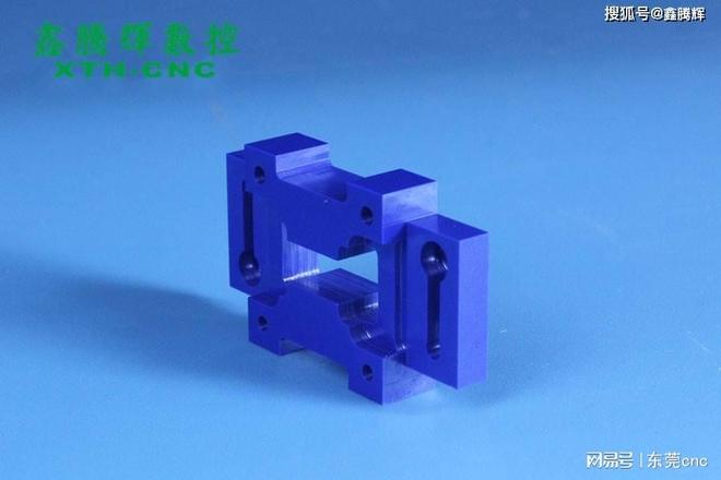 深度剖析：氧化锆陶瓷与氧化铝陶瓷的五大关键差异