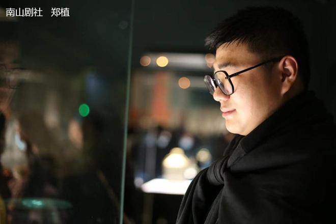 古丽达娜·赛尔江：命运浮沉中的人性与温情——读《三道菜》有感